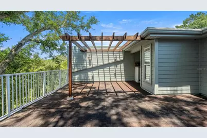 1852 NW 34th Street #24, Gainesville, FL 32605 - Photo 38