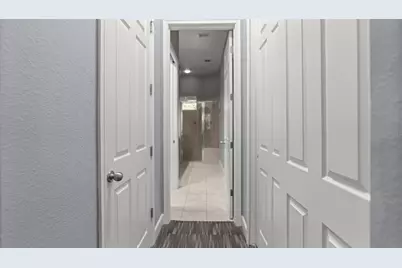 1852 NW 34th Street #24, Gainesville, FL 32605 - Photo 66