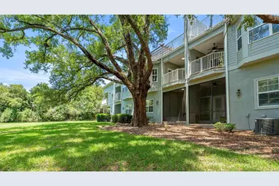 1852 NW 34th Street #24, Gainesville, FL 32605 - Photo 84