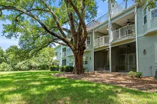 1852 NW 34th St, Gainesville, FL 32605 - Photo 84