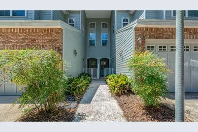 1852 NW 34th Street #24, Gainesville, FL 32605 - Photo 2