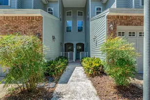 1852 NW 34th St, Gainesville, FL 32605 - Photo 2