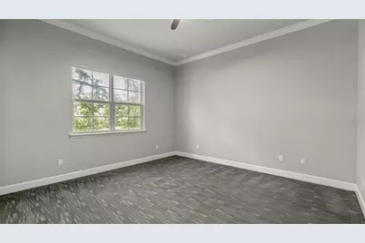 1852 NW 34th Street #24, Gainesville, FL 32605 - Photo 72