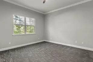 1852 NW 34th St, Gainesville, FL 32605 - Photo 72