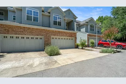 1852 NW 34th Street #24, Gainesville, FL 32605 - Photo 88
