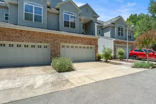 1852 NW 34th St, Gainesville, FL 32605 - Photo 88