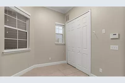 1852 NW 34th Street #24, Gainesville, FL 32605 - Photo 16