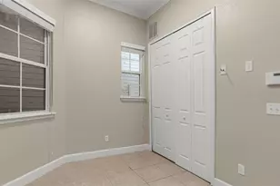 1852 NW 34th St, Gainesville, FL 32605 - Photo 16