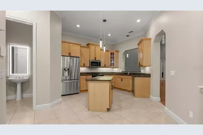 1852 NW 34th Street #24, Gainesville, FL 32605 - Photo 12
