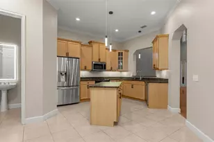 1852 NW 34th St, Gainesville, FL 32605 - Photo 12