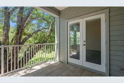 1852 NW 34th Street #24, Gainesville, FL 32605 - Photo 44
