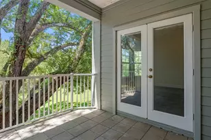 1852 NW 34th St, Gainesville, FL 32605 - Photo 44