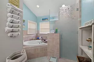 24865 NW 155th Ave, High Springs, FL 32643 - Photo 30