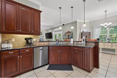 24865 NW 155th Avenue, High Springs, FL 32643 - Photo 20