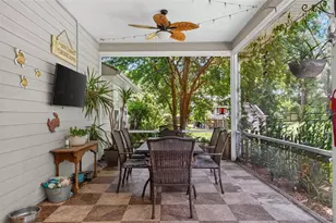 24865 NW 155th Ave, High Springs, FL 32643 - Photo 40