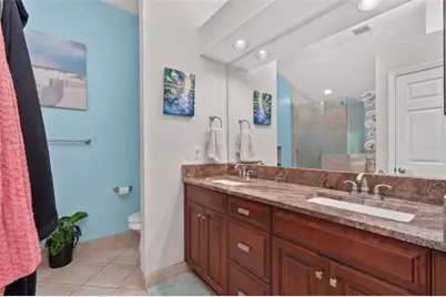 24865 NW 155th Avenue, High Springs, FL 32643 - Photo 28