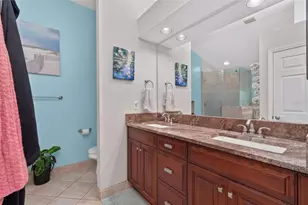 24865 NW 155th Ave, High Springs, FL 32643 - Photo 28
