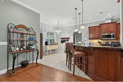 24865 NW 155th Avenue, High Springs, FL 32643 - Photo 16