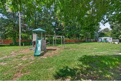 24865 NW 155th Avenue, High Springs, FL 32643 - Photo 44