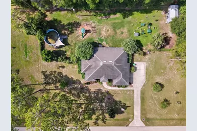 24865 NW 155th Avenue, High Springs, FL 32643 - Photo 50