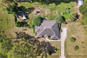 24865 NW 155th Ave, High Springs, FL 32643 - Photo 50
