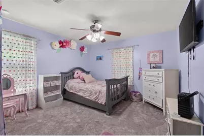 24865 NW 155th Avenue, High Springs, FL 32643 - Photo 34