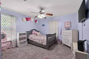 24865 NW 155th Ave, High Springs, FL 32643 - Photo 34