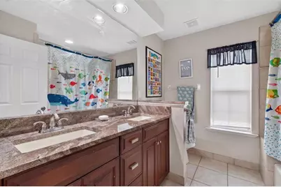 24865 NW 155th Avenue, High Springs, FL 32643 - Photo 36
