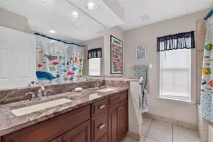 24865 NW 155th Ave, High Springs, FL 32643 - Photo 36