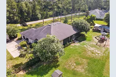24865 NW 155th Avenue, High Springs, FL 32643 - Photo 52