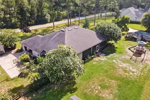 24865 NW 155th Ave, High Springs, FL 32643 - Photo 52