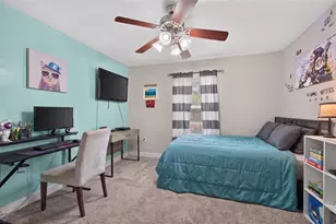 24865 NW 155th Ave, High Springs, FL 32643 - Photo 32