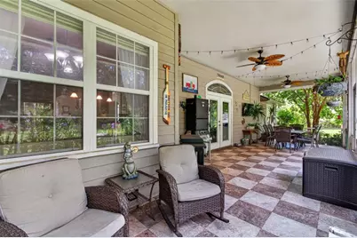 24865 NW 155th Avenue, High Springs, FL 32643 - Photo 42