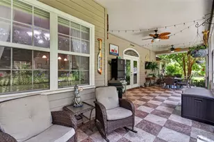 24865 NW 155th Ave, High Springs, FL 32643 - Photo 42