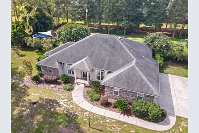 24865 NW 155th Avenue, High Springs, FL 32643 - Photo 48