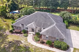24865 NW 155th Ave, High Springs, FL 32643 - Photo 48