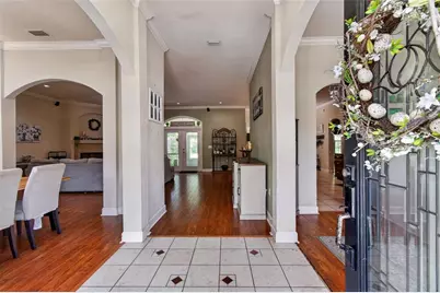 24865 NW 155th Avenue, High Springs, FL 32643 - Photo 4