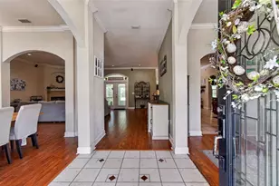 24865 NW 155th Ave, High Springs, FL 32643 - Photo 4