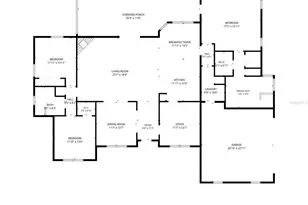 24865 NW 155th Ave, High Springs, FL 32643 - Photo 54