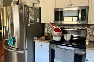 15704 NW 140th St, Alachua, FL 32615 - Photo 10