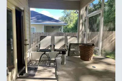 15704 NW 140th Street, Alachua, FL 32615 - Photo 6