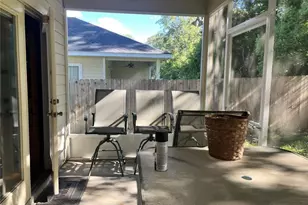 15704 NW 140th St, Alachua, FL 32615 - Photo 6