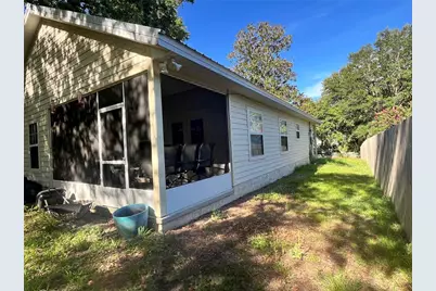 15704 NW 140th Street, Alachua, FL 32615 - Photo 4