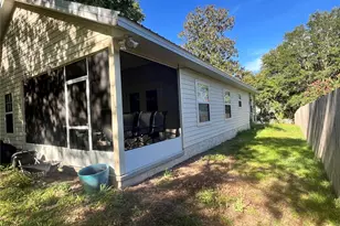 15704 NW 140th St, Alachua, FL 32615 - Photo 4