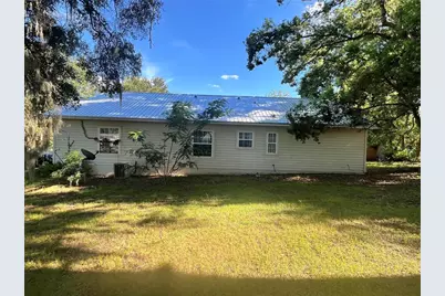 15704 NW 140th Street, Alachua, FL 32615 - Photo 2