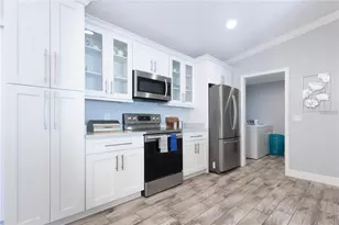 691 E Country Club Dr, Williston, FL 32696 - Photo 8