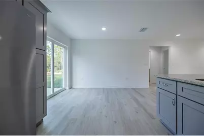 691 E Country Club Drive, Williston, FL 32696 - Photo 14
