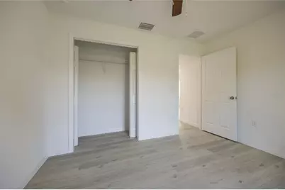 691 E Country Club Drive, Williston, FL 32696 - Photo 26
