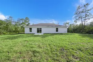 691 E Country Club Dr, Williston, FL 32696 - Photo 40