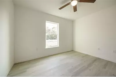 691 E Country Club Drive, Williston, FL 32696 - Photo 20